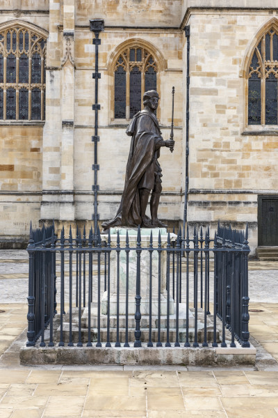 FDA-Sc.52-2017-unJ image FDA-Sc.52-2017-unJ