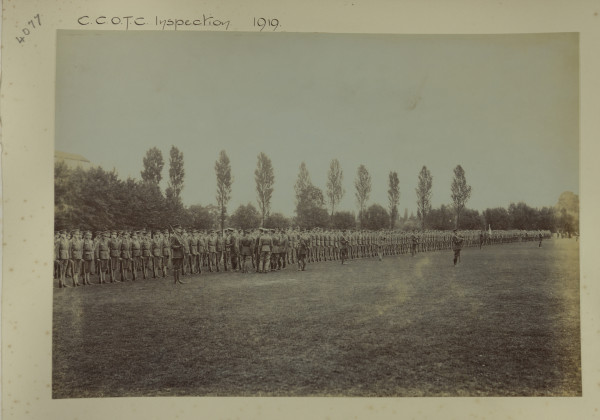 PA-A.94_41-2015 image PA-A.94_41-2015