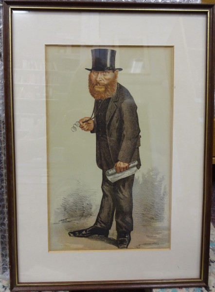 FDA-E.2994-2018 image FDA-E.2994-2018