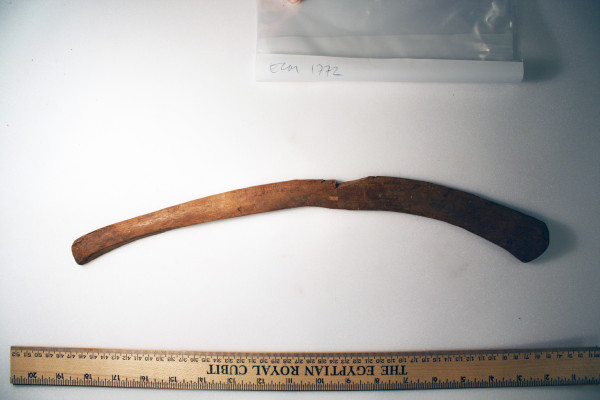 ECM.1772-2010-A image ECM.1772-2010-A