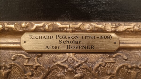 image FDA-P.406-2010-C