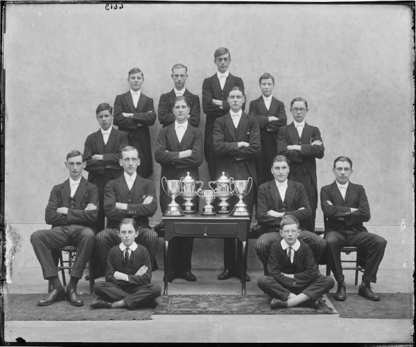 PA-N.815-2024 image PA-N.815-2024