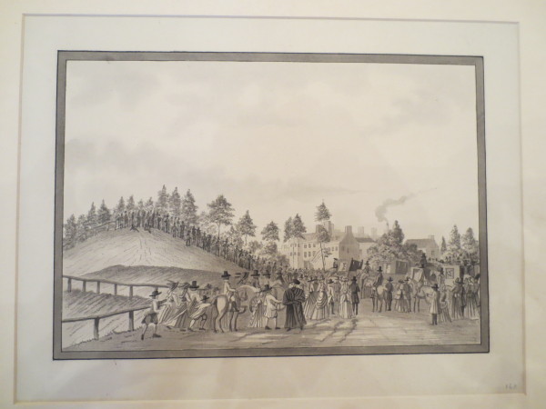 FDA-D.1364-2015 image FDA-D.1364-2015