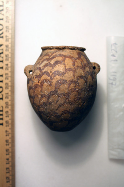 ECM.1197-2010-A image ECM.1197-2010-A