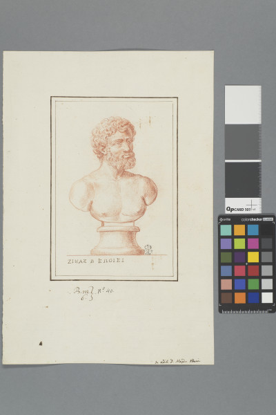 ECL-Bm.6_40-2012 image ECL-Bm.6_40-2012