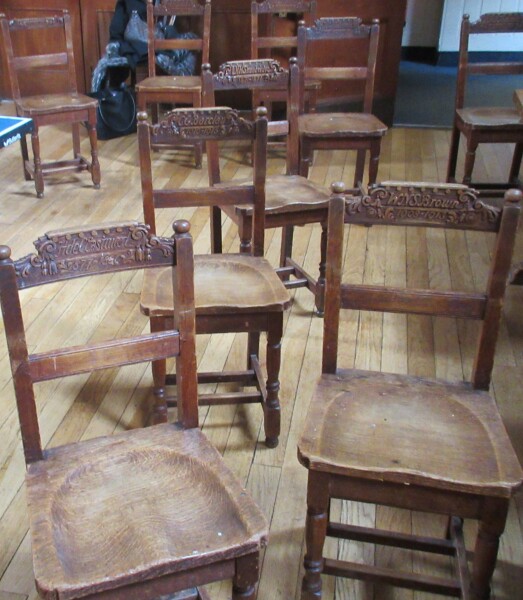 FDA-A.350-2013 image FDA-A.350-2013