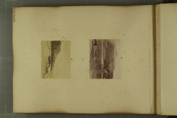 PA-A.80_62-2024 image PA-A.80_62-2024