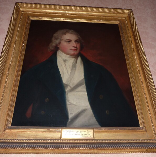 FDA-P.25-2010 image FDA-P.25-2010