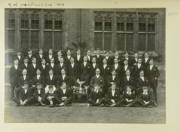 PA-A.101_30-2017 image PA-A.101_30-2017