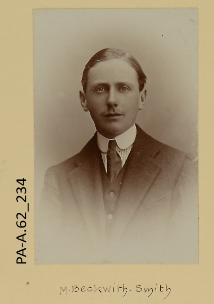 PA-A.62_234-2013 image PA-A.62_234-2013