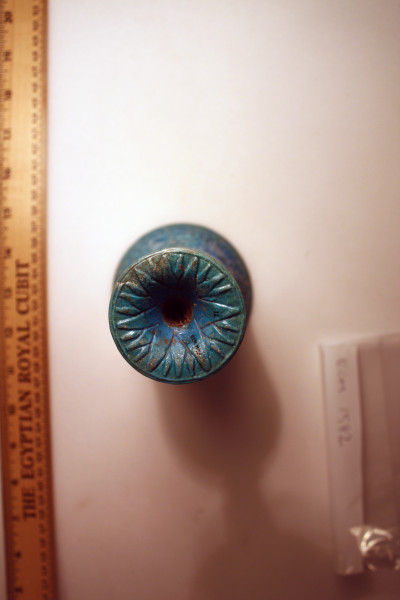 ECM.1582-2010-I image ECM.1582-2010-I