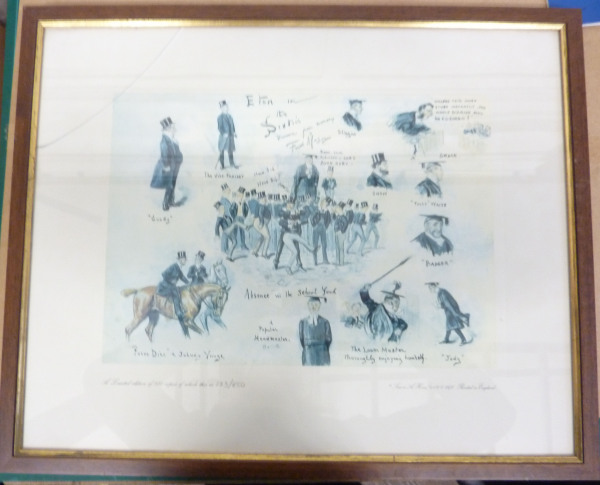 FDA-E.995-2013 image FDA-E.995-2013