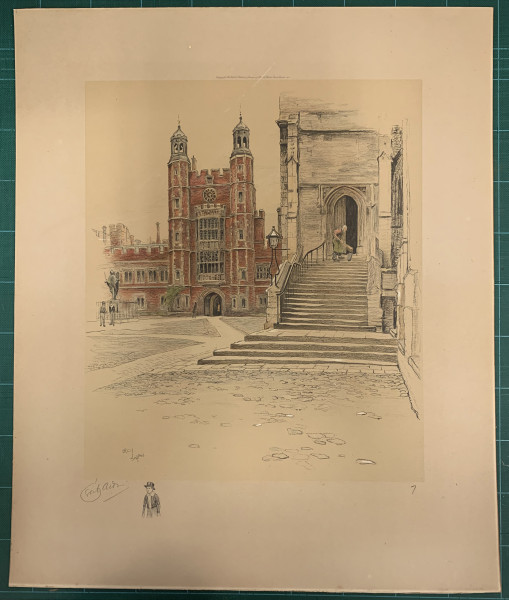 image FDA-E.3069-2019