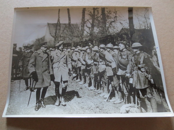 image ECL-O.146_46-2014