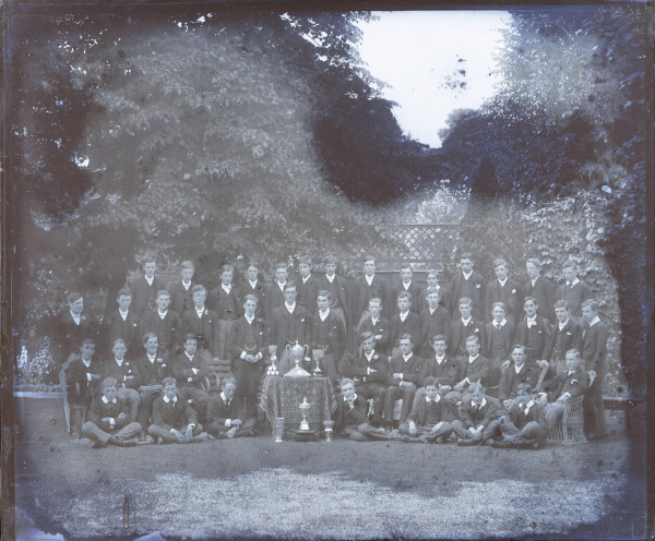 PA-N.1542-2024 image PA-N.1542-2024