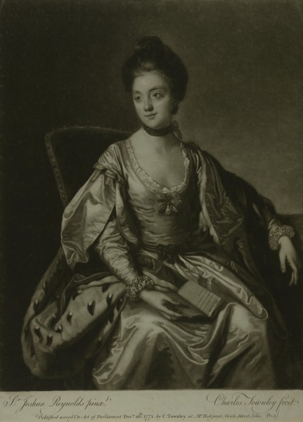 FDA-E.58-2014 image FDA-E.58-2014