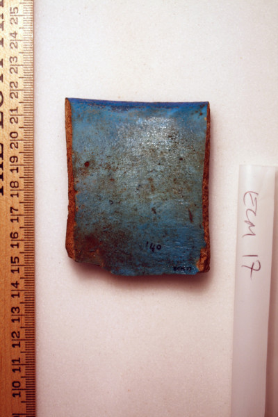 ECM.17-2010-B image ECM.17-2010-B