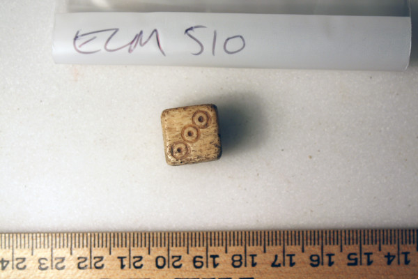 ECM.510-2010-C image ECM.510-2010-C