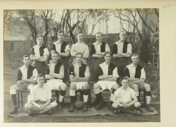 PA-A.108_23-2017 image PA-A.108_23-2017