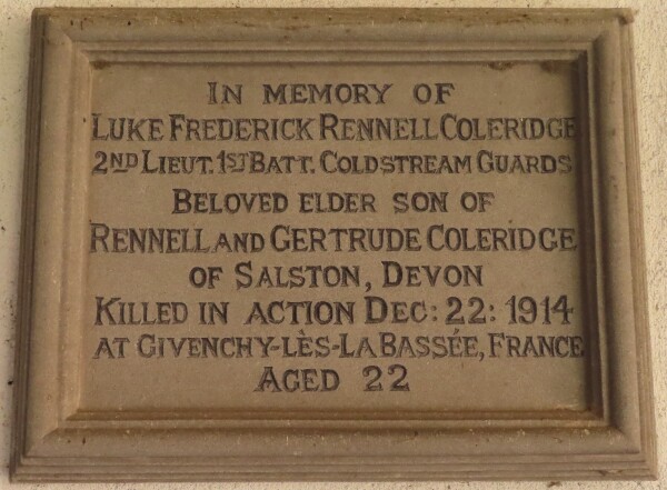 FDA-Sc.201-2022 image FDA-Sc.201-2022