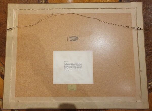 FDA-E.3326_7-2025-A image FDA-E.3326_7-2025-A