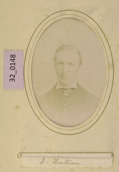 PA-A.32_148-2012 image PA-A.32_148-2012