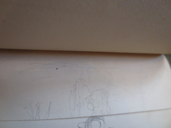 FDA-V.4-2016-Q image FDA-V.4-2016-Q