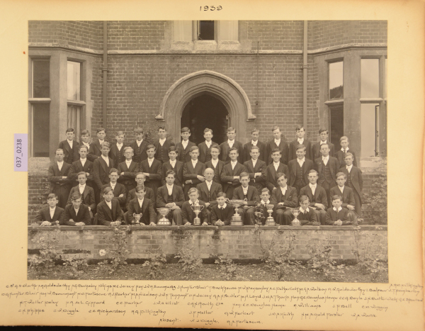 PA-A.37_238-2012 image PA-A.37_238-2012