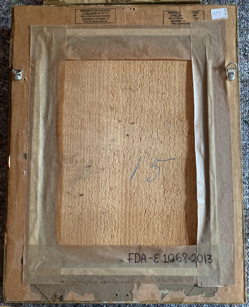 FDA-E.1068-2013-A image FDA-E.1068-2013-A