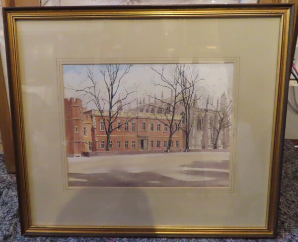 FDA-D.1731-2023 image FDA-D.1731-2023