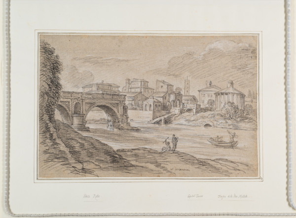 FDA-D.1152-2015-cr image FDA-D.1152-2015-cr