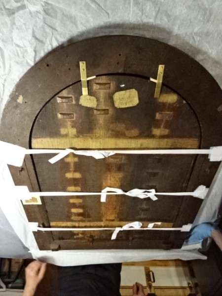 FDA-P.451-2013-D image FDA-P.451-2013-D