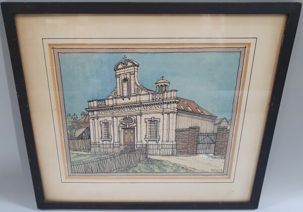 FDA-D.1743-2024-A image FDA-D.1743-2024-A