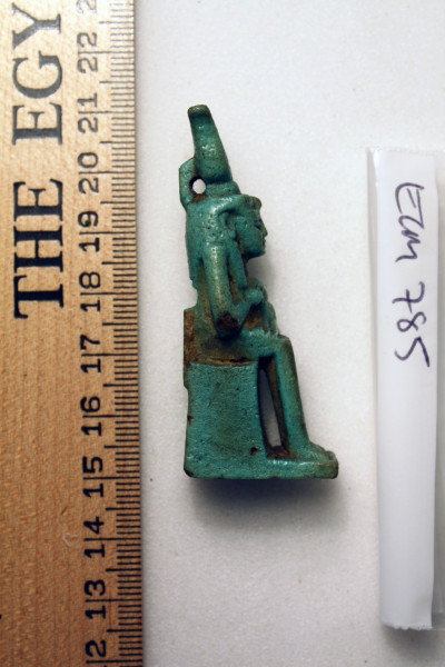 ECM.785-2010-C image ECM.785-2010-C