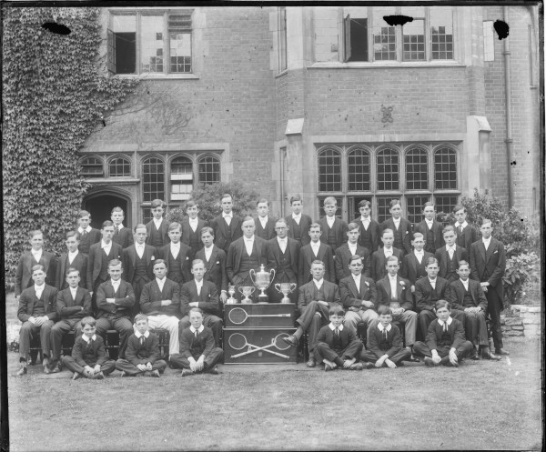 PA-N.914-2024 image PA-N.914-2024