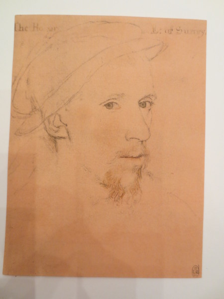 FDA-E.2301-2015 image FDA-E.2301-2015