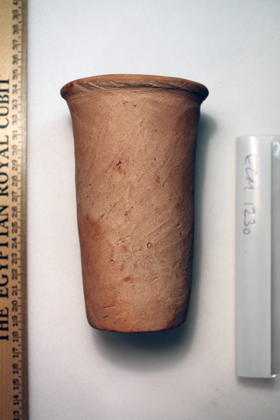 ECM.1230-2010-A image ECM.1230-2010-A