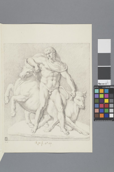 ECL-Bm.7_49-2013 image ECL-Bm.7_49-2013