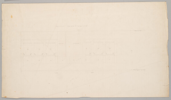 image FDA-D.1468-2016-cr