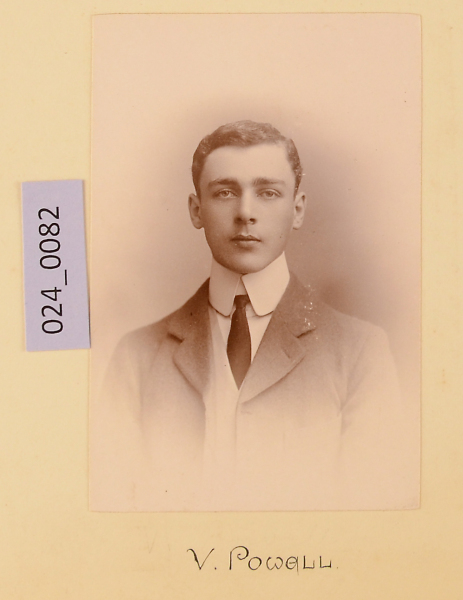 PA-A.24_82-2013 image PA-A.24_82-2013