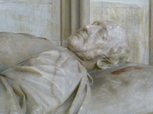 FDA-A.274-2013-A image FDA-A.274-2013-A