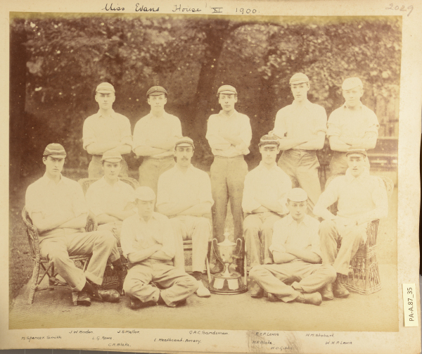 PA-A.87_35-2013 image PA-A.87_35-2013