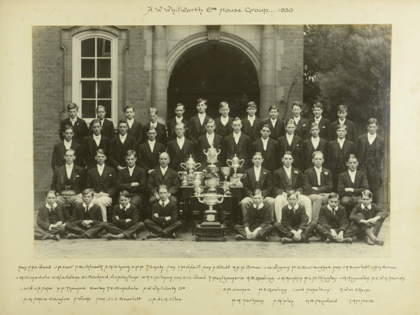 PA-A.106_19-2017 image PA-A.106_19-2017