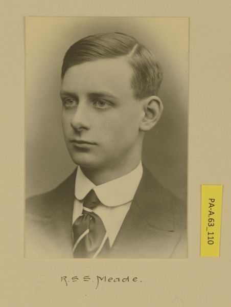 PA-A.63_110-2013 image PA-A.63_110-2013