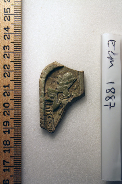 ECM.1887-2010-A image ECM.1887-2010-A