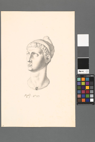 ECL-Bn.1_87-2013 image ECL-Bn.1_87-2013