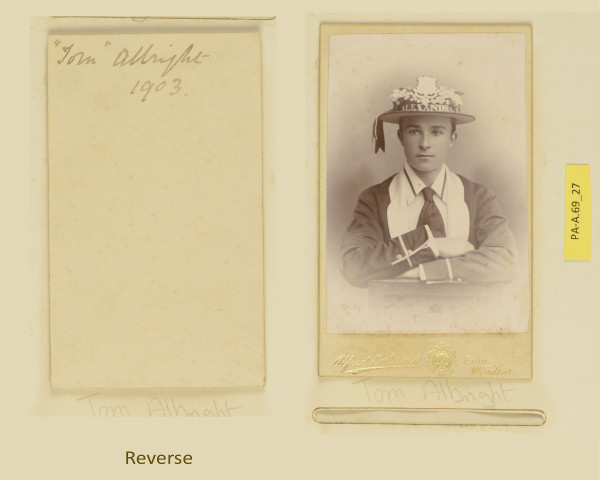 PA-A.69_27-2014 image PA-A.69_27-2014