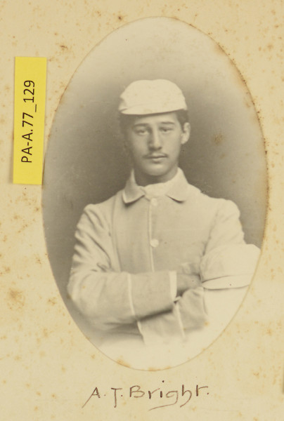 PA-A.77_129-2014 image PA-A.77_129-2014