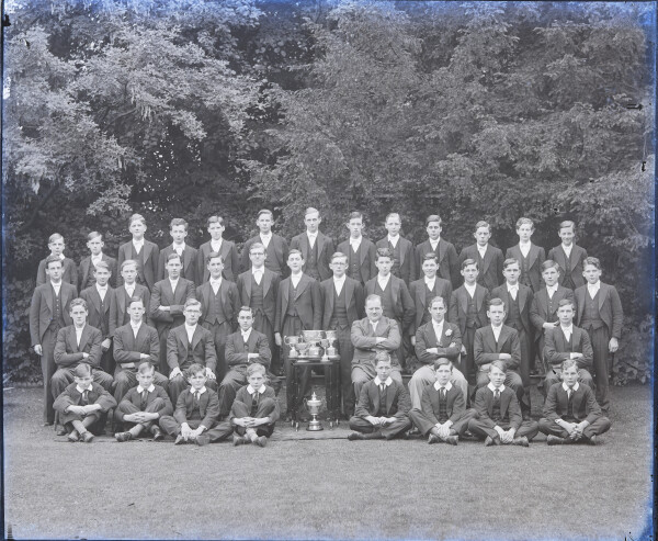 PA-N.1625-2024 image PA-N.1625-2024