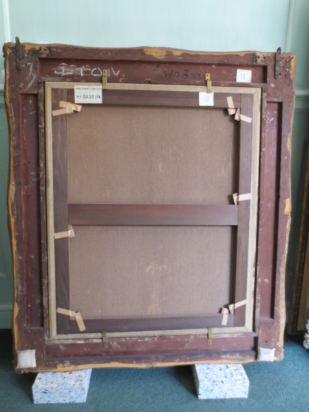 FDA-P.80-2010-A image FDA-P.80-2010-A